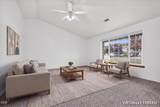 1911 Layla Drive - Photo 14