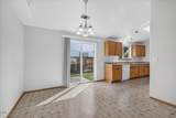1911 Layla Drive - Photo 15