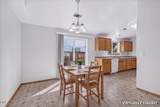 1911 Layla Drive - Photo 16