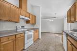 1911 Layla Drive - Photo 17