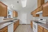 1911 Layla Drive - Photo 18
