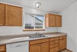 1911 Layla Drive - Photo 19