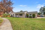 1911 Layla Drive - Photo 2