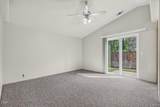 1911 Layla Drive - Photo 20