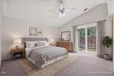 1911 Layla Drive - Photo 21