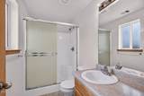 1911 Layla Drive - Photo 23