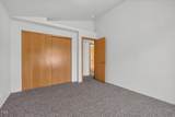 1911 Layla Drive - Photo 24