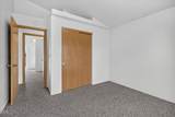 1911 Layla Drive - Photo 26