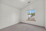 1911 Layla Drive - Photo 27