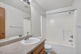 1911 Layla Drive - Photo 28