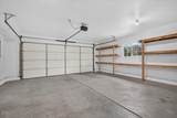 1911 Layla Drive - Photo 29