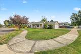 1911 Layla Drive - Photo 3