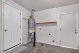 1911 Layla Drive - Photo 30