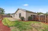 1911 Layla Drive - Photo 31