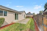 1911 Layla Drive - Photo 32