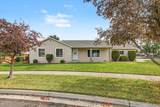 1911 Layla Drive - Photo 4