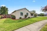 1911 Layla Drive - Photo 5