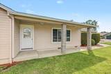 1911 Layla Drive - Photo 6
