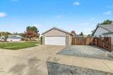 1911 Layla Drive - Photo 8