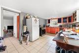 10483 Blackwell Road - Photo 10