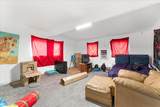 10483 Blackwell Road - Photo 11