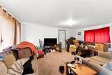 10483 Blackwell Road - Photo 12