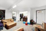 10483 Blackwell Road - Photo 13