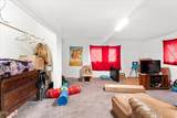 10483 Blackwell Road - Photo 14