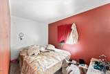 10483 Blackwell Road - Photo 15