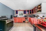 10483 Blackwell Road - Photo 16
