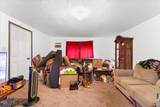 10483 Blackwell Road - Photo 17