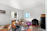 10483 Blackwell Road - Photo 18