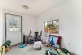10483 Blackwell Road - Photo 19