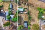 10483 Blackwell Road - Photo 3