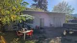 10483 Blackwell Road - Photo 6