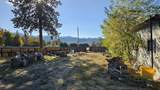 10483 Blackwell Road - Photo 8