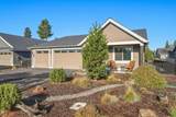 51953 Campfire Drive - Photo 1