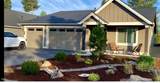51953 Campfire Drive - Photo 2