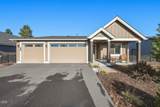 51953 Campfire Drive - Photo 3