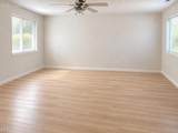 1501 Summitridge Circle - Photo 17