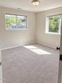 1501 Summitridge Circle - Photo 19