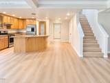 1501 Summitridge Circle - Photo 2
