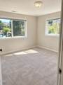 1501 Summitridge Circle - Photo 20