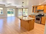 1501 Summitridge Circle - Photo 4