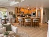 1501 Summitridge Circle - Photo 6