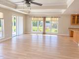 1501 Summitridge Circle - Photo 7
