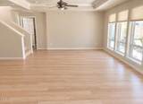 1501 Summitridge Circle - Photo 8