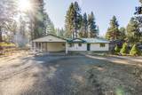 19487 Baker Road - Photo 1