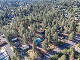 19487 Baker Road - Photo 30