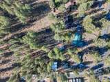 19487 Baker Road - Photo 31